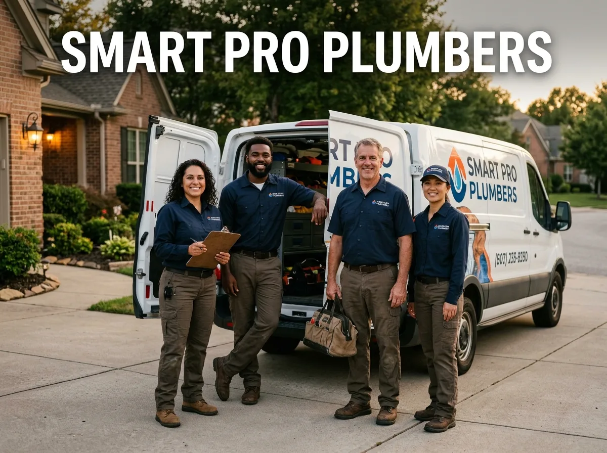 Water Heater Repair company in Center Rutland, VT